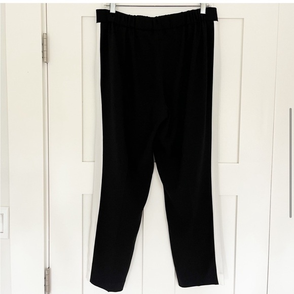 BABATON Conan Pant Sz 00 - Picture 6 of 8